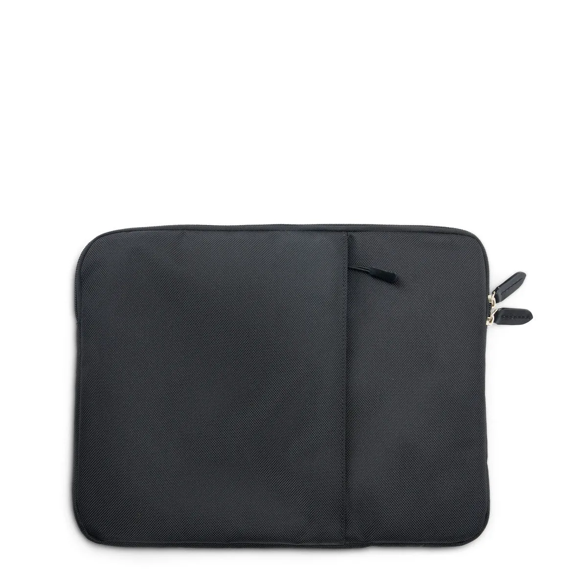 Nylon Laptop Sleeve
