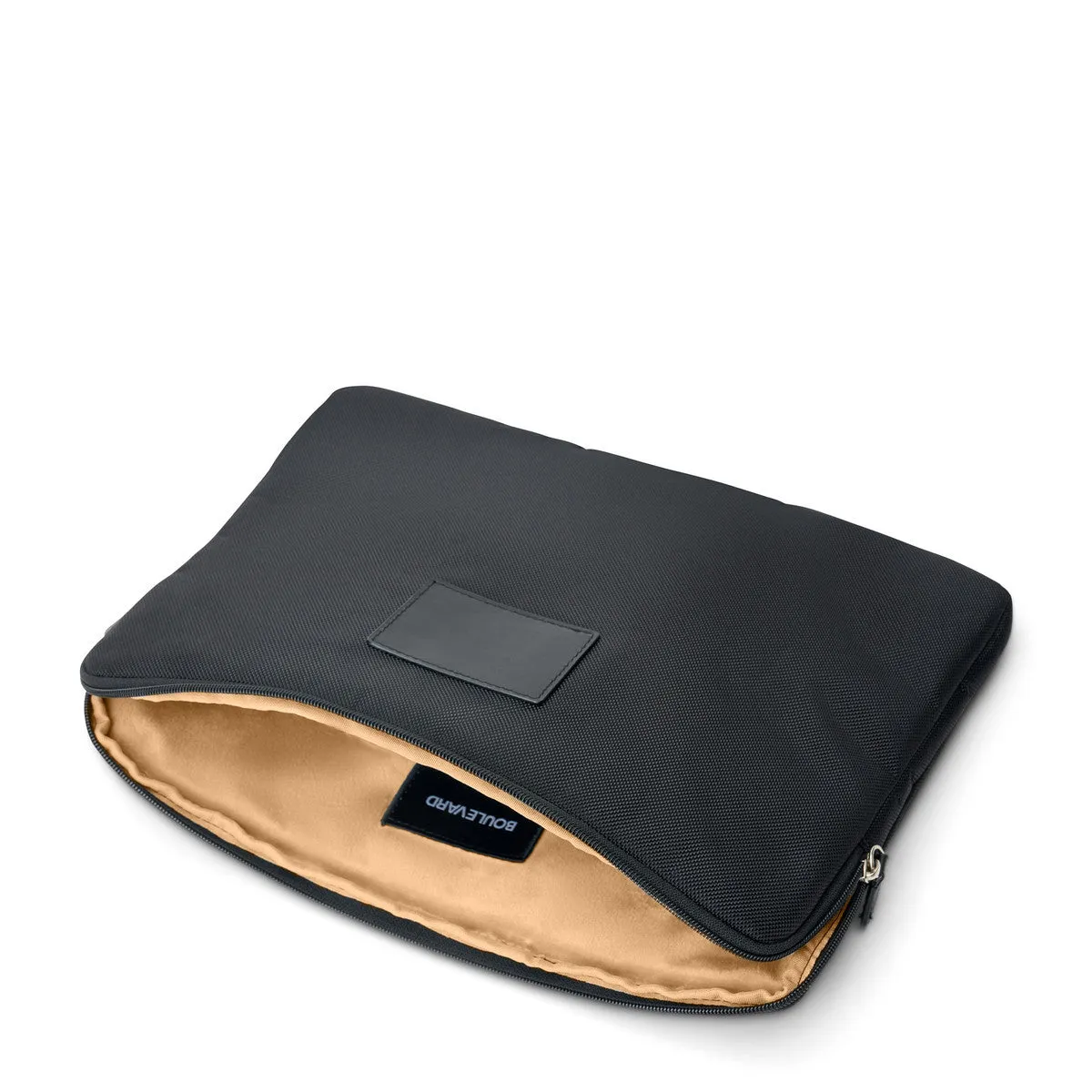 Nylon Laptop Sleeve