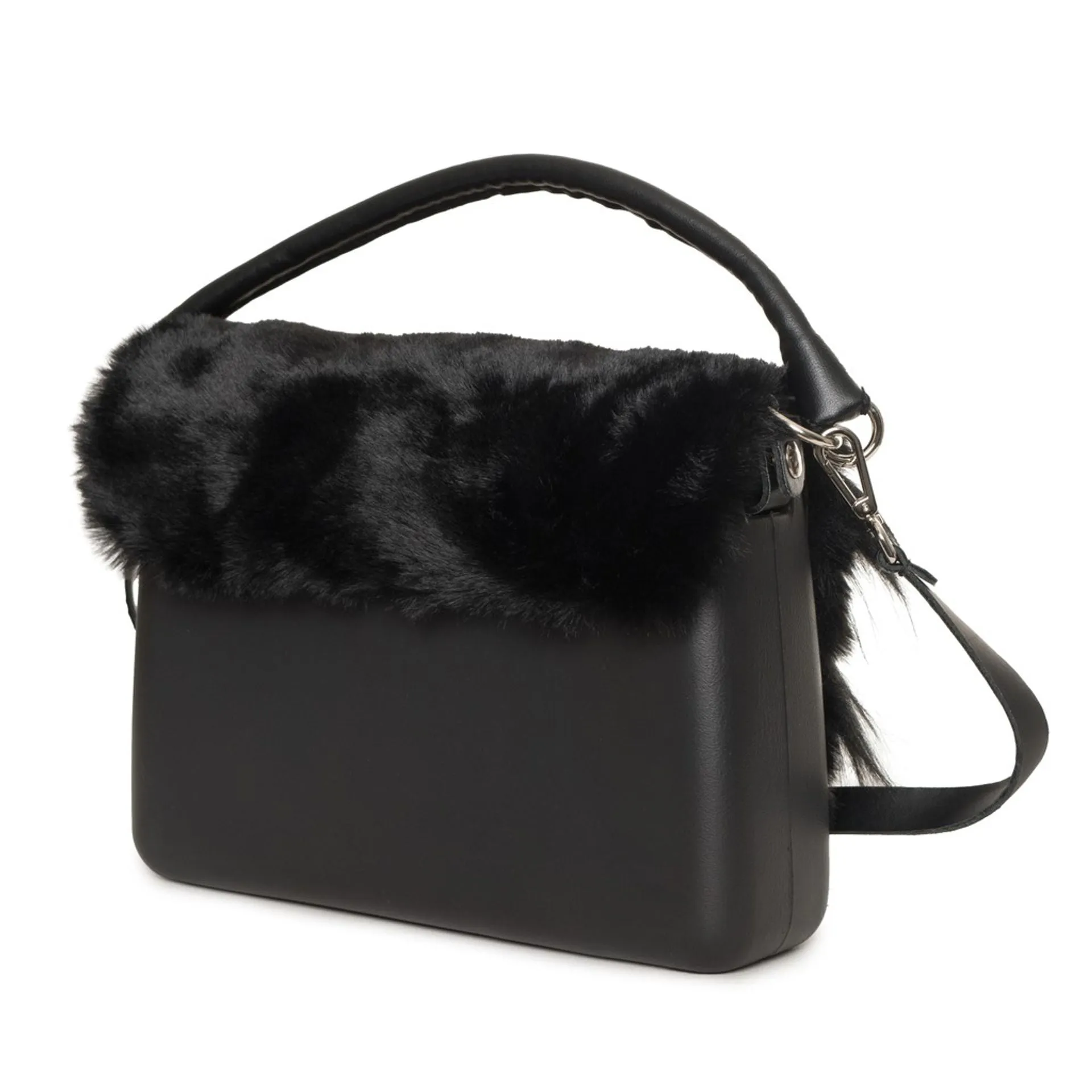 Obag Crossbody Bags
