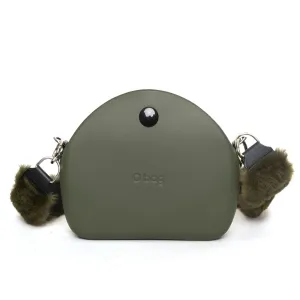 Obag Crossbody Bags