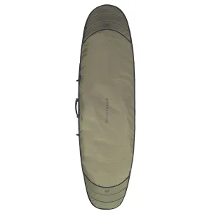 Ocean & Earth 1 Board Longboard Day Cover