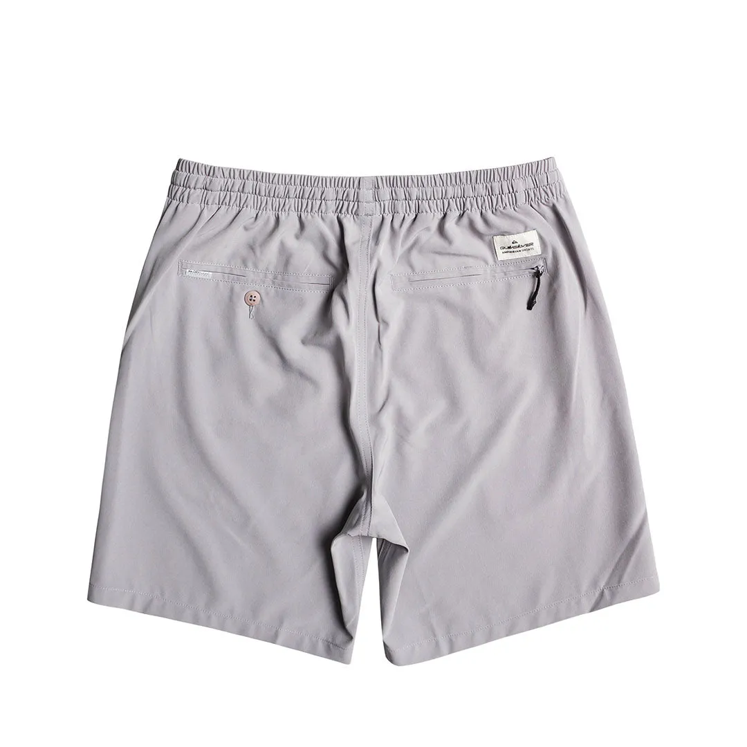 Ocean Elastic Men's Amphibian 18"