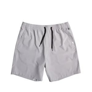 Ocean Elastic Men's Amphibian 18"