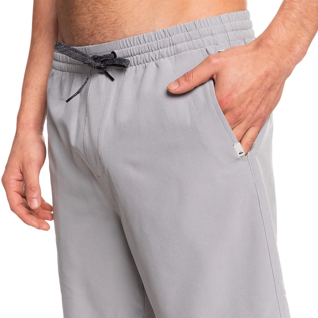 Ocean Elastic Men's Amphibian 18"