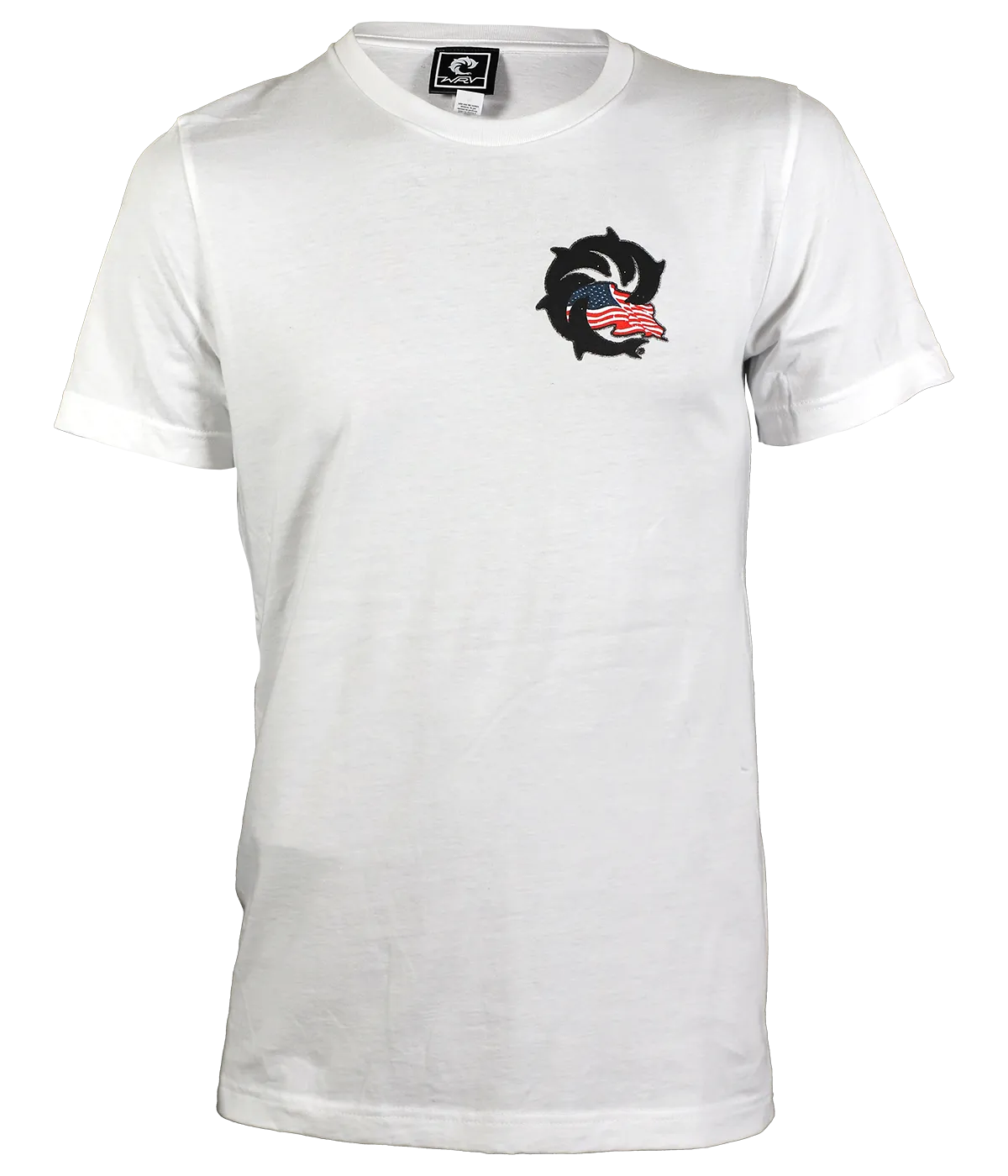 Oceana S/S T-Shirt