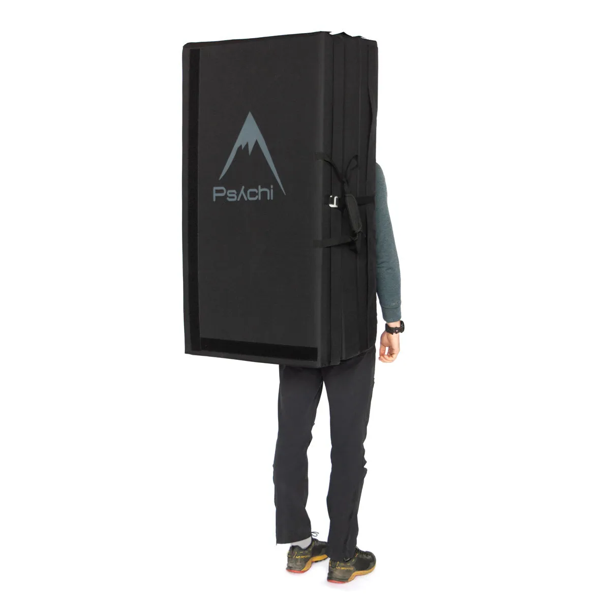 OG Tri Fold Bouldering Pad