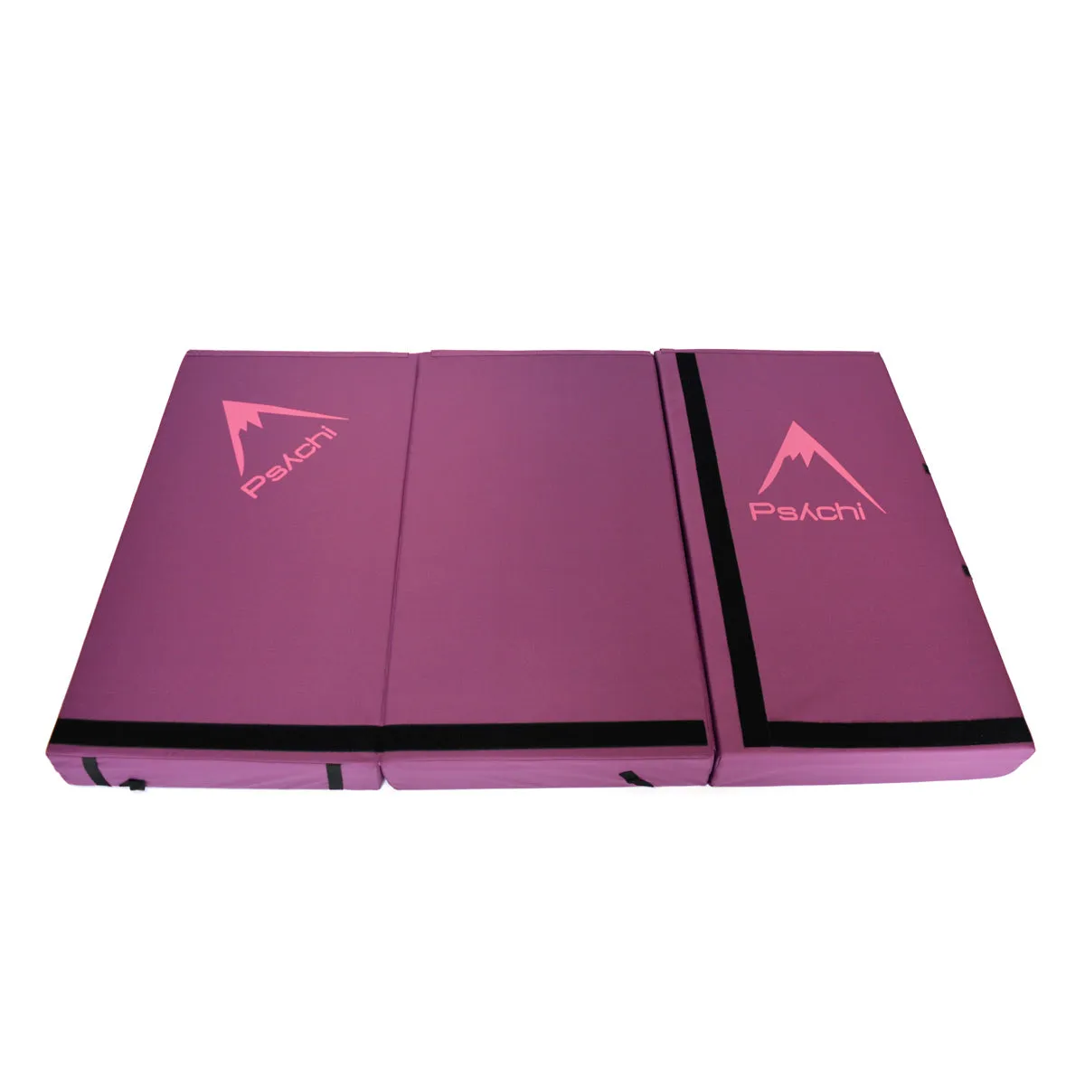 OG Tri Fold Bouldering Pad