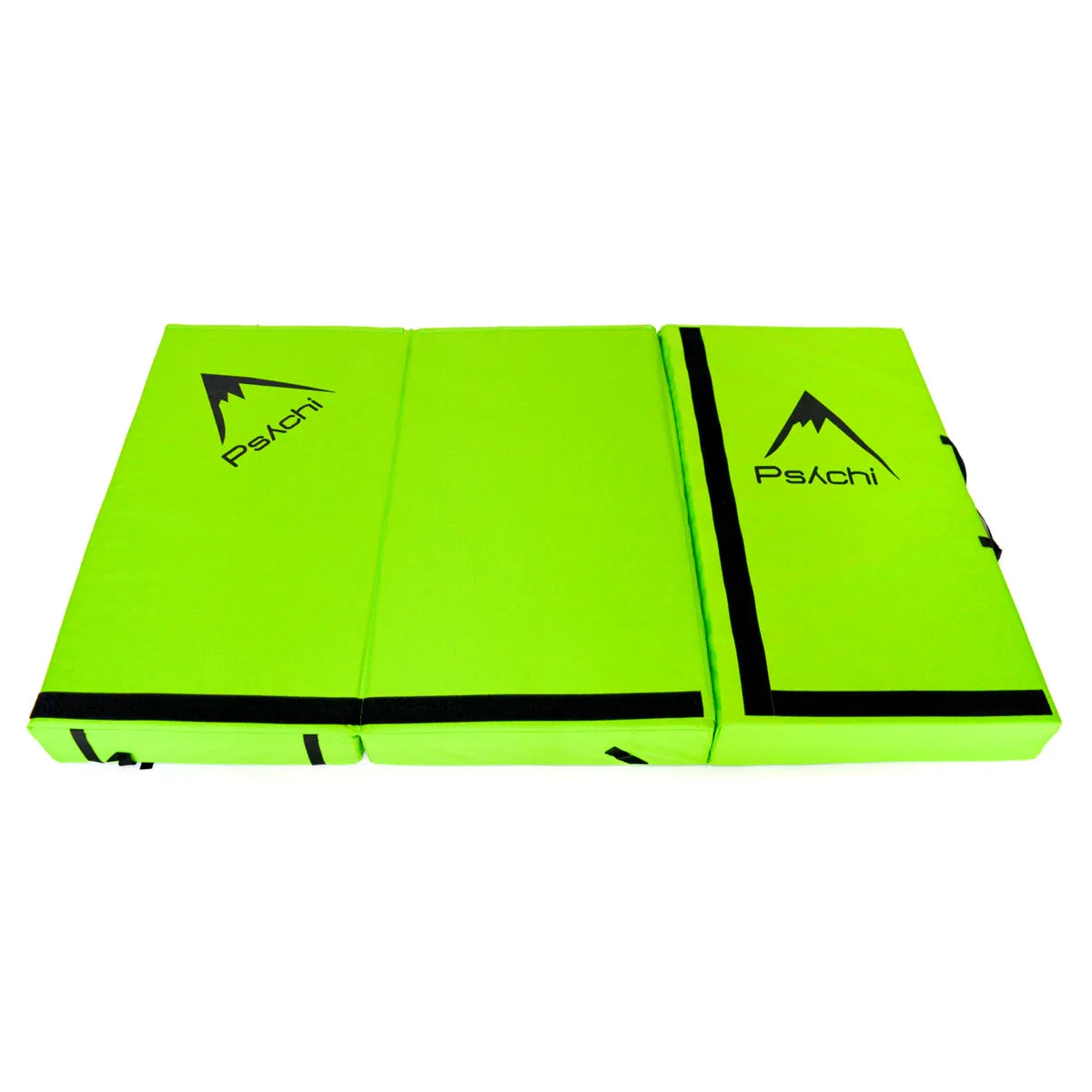 OG Tri Fold Bouldering Pad