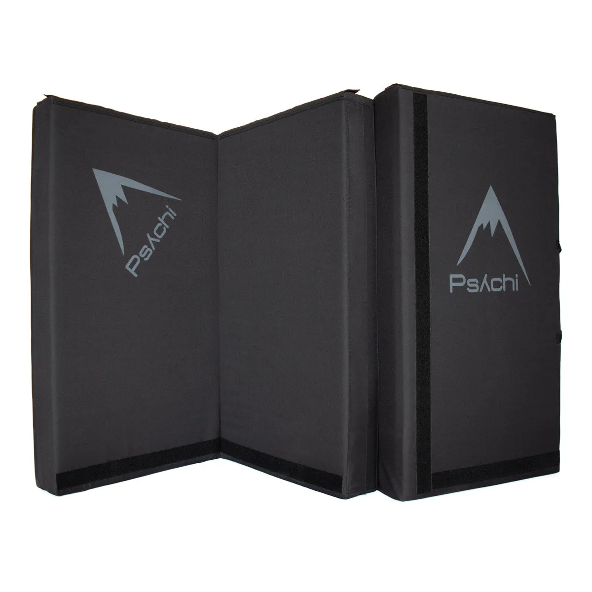 OG Tri Fold Bouldering Pad