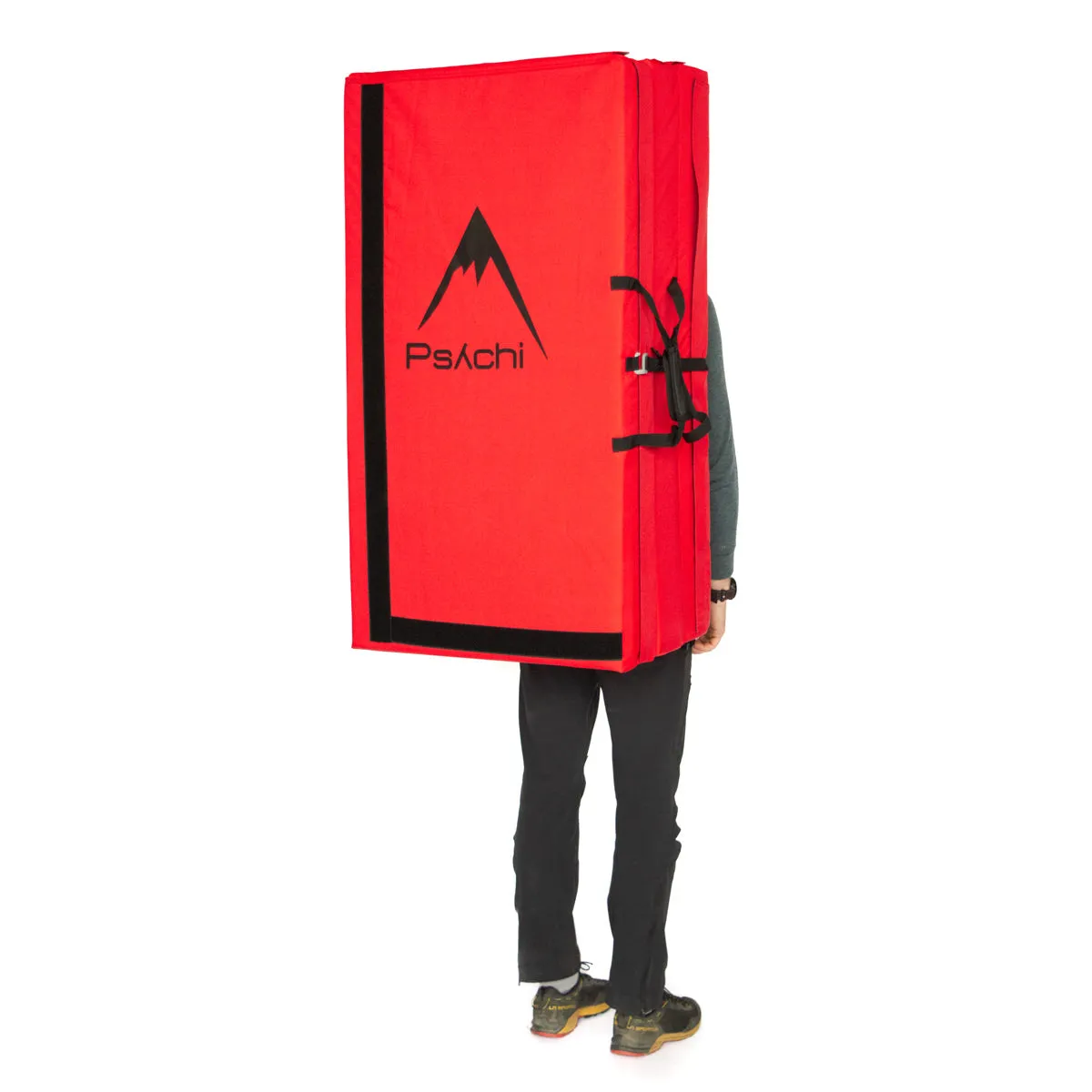 OG Tri Fold Bouldering Pad
