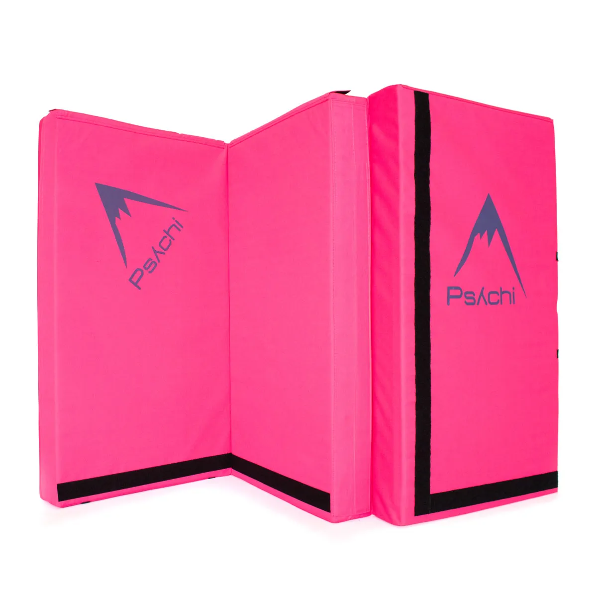 OG Tri Fold Bouldering Pad