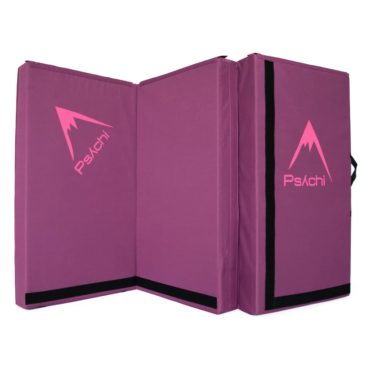 OG Tri Fold Bouldering Pad