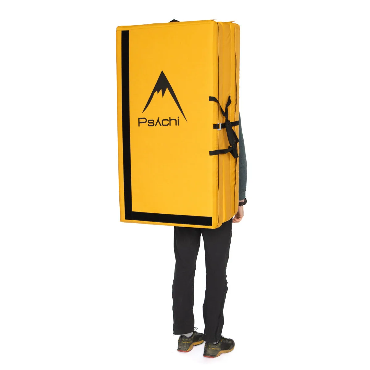 OG Tri Fold Bouldering Pad