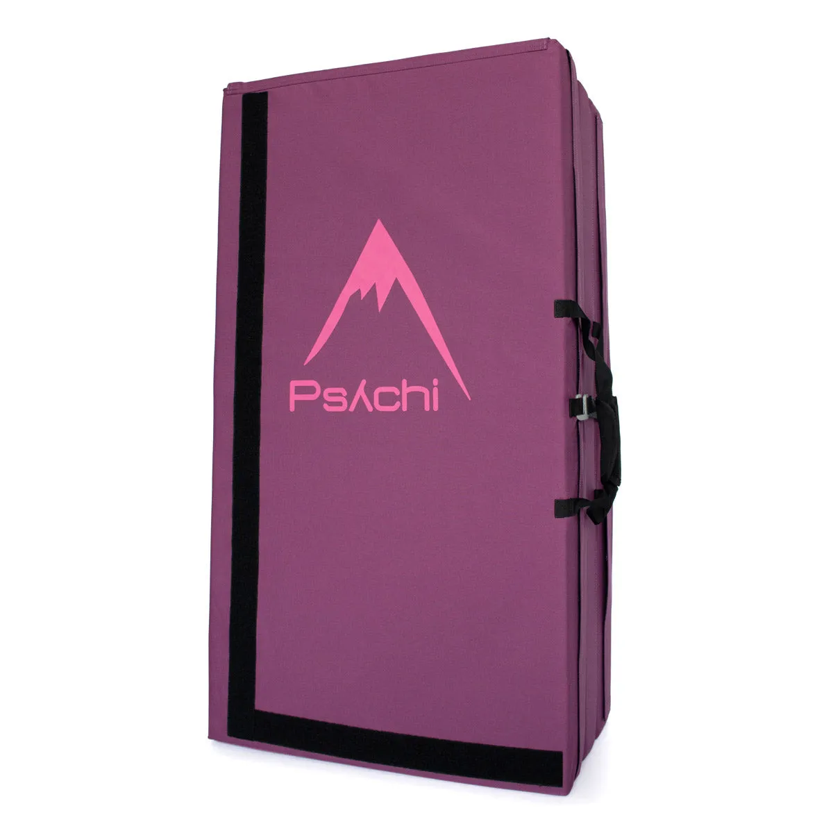 OG Tri Fold Bouldering Pad