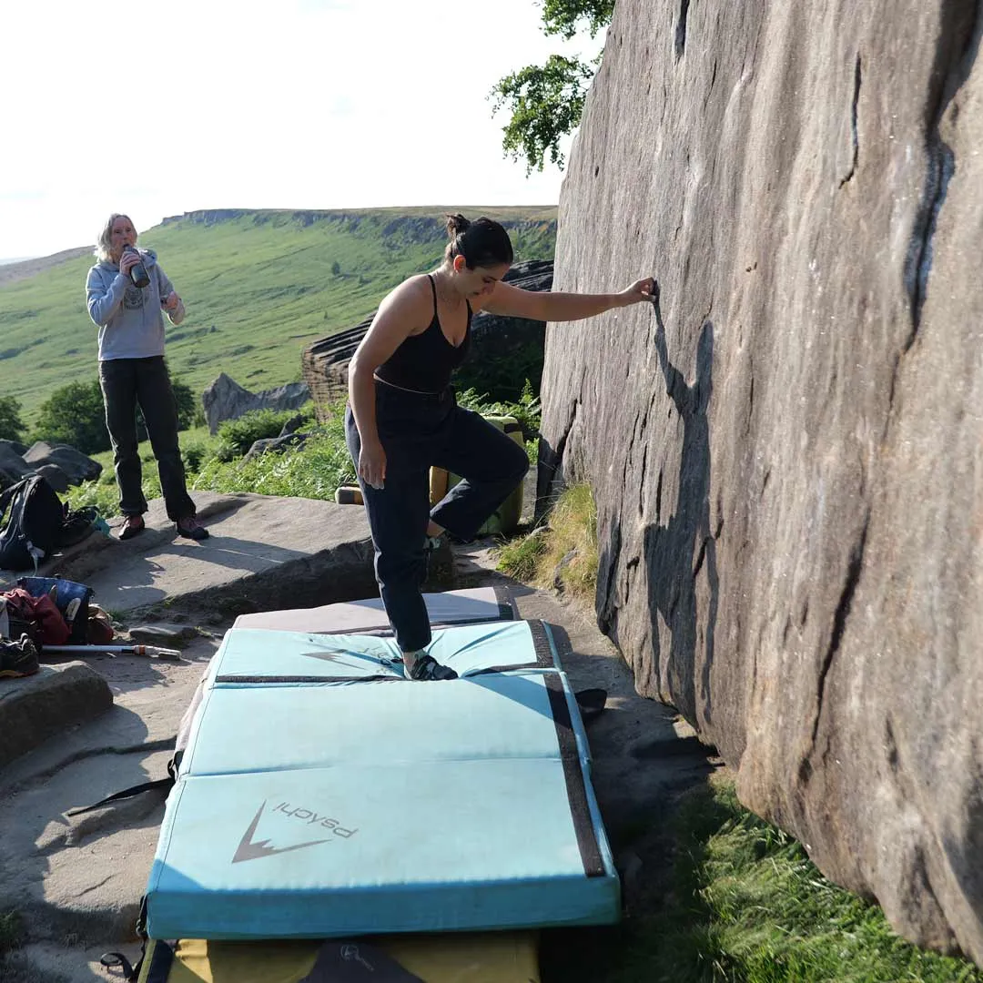 OG Tri Fold Bouldering Pad