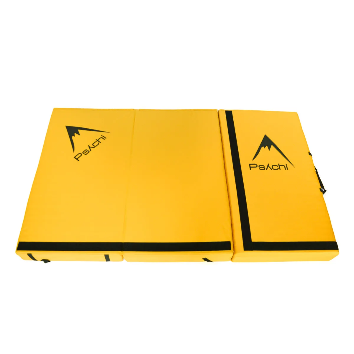 OG Tri Fold Bouldering Pad