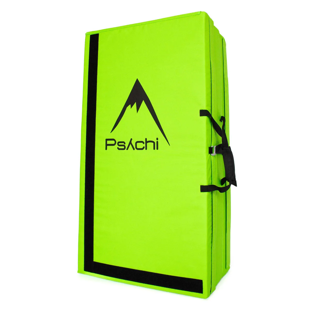 OG Tri Fold Bouldering Pad