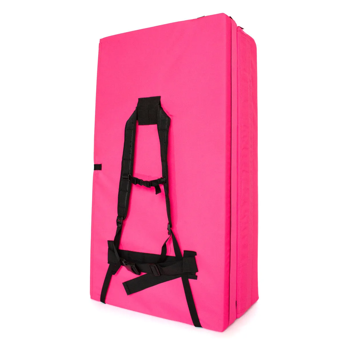 OG Tri Fold Bouldering Pad