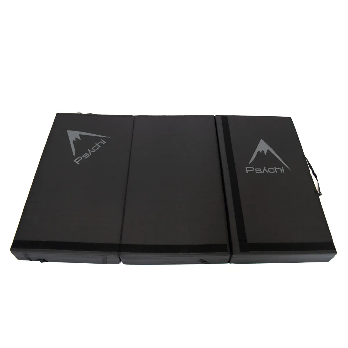 OG Tri Fold Bouldering Pad