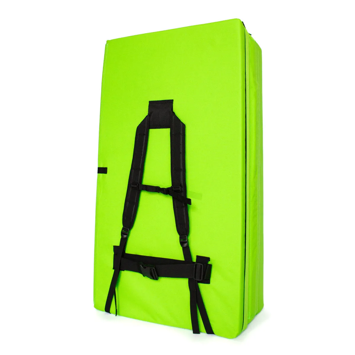 OG Tri Fold Bouldering Pad