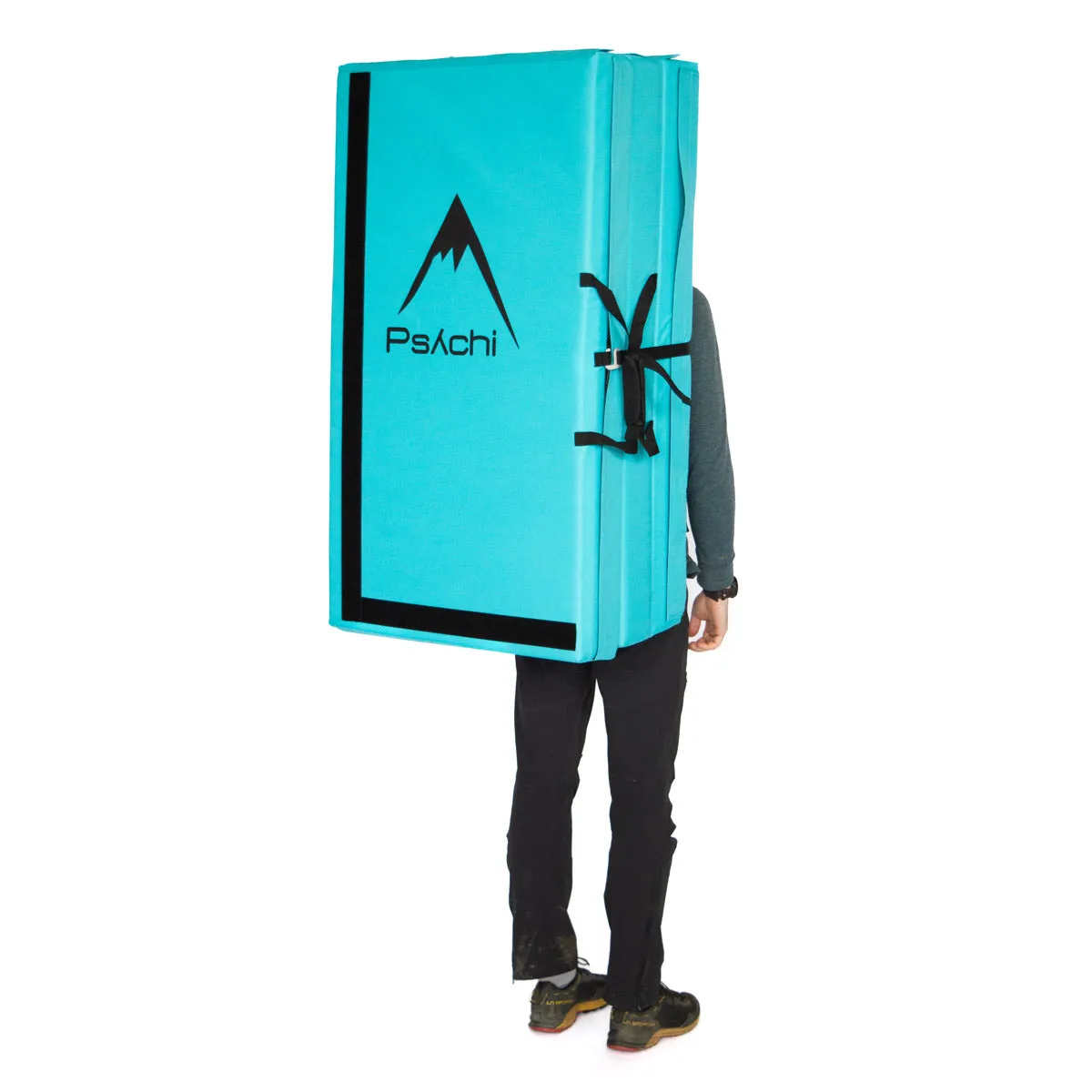 OG Tri Fold Bouldering Pad