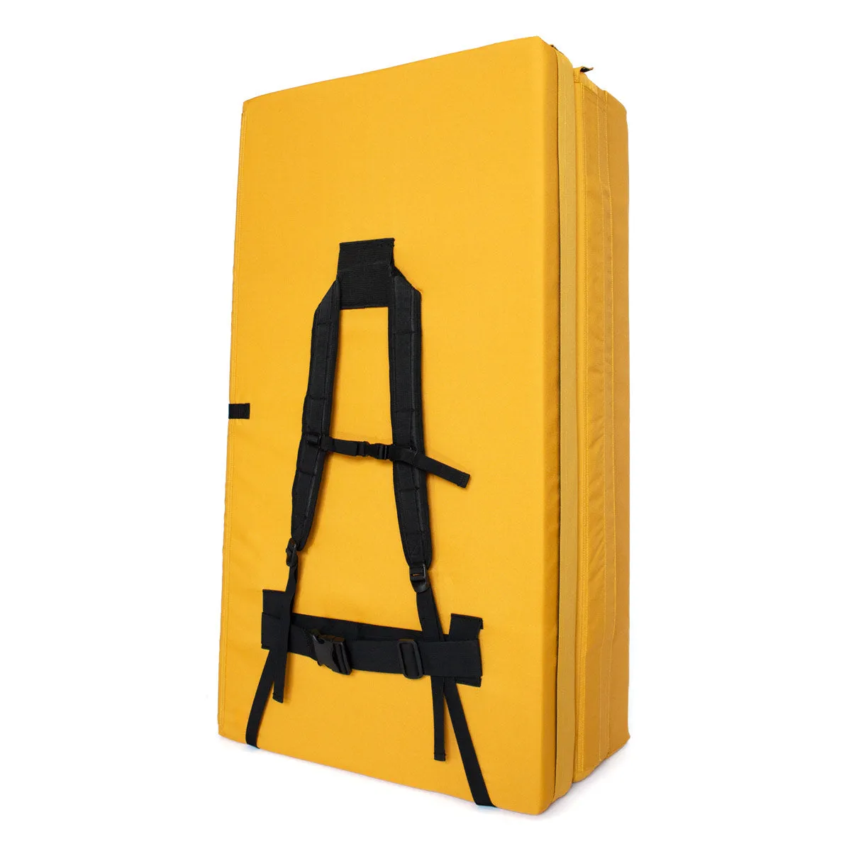 OG Tri Fold Bouldering Pad