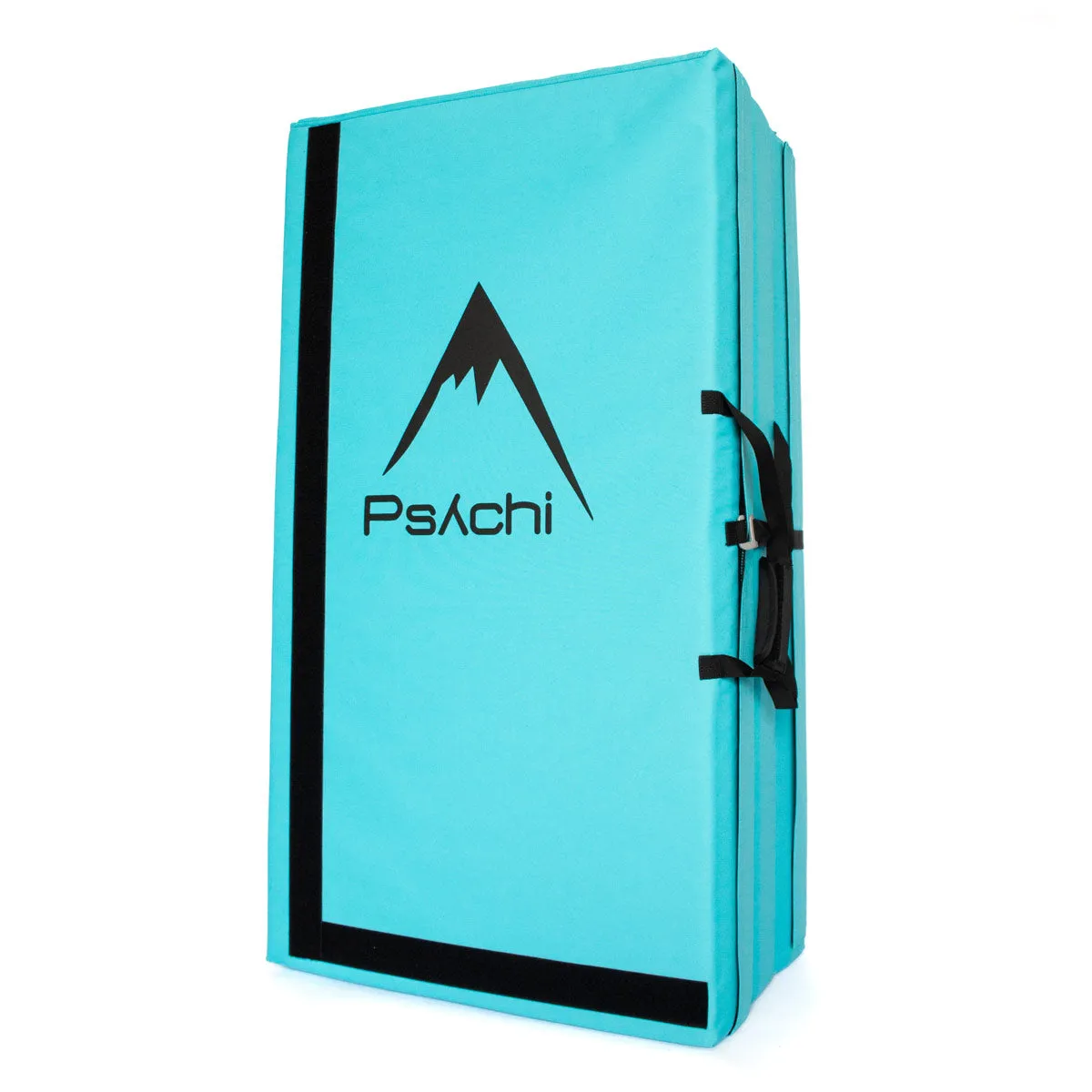 OG Tri Fold Bouldering Pad
