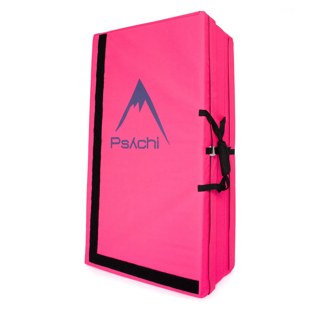 OG Tri Fold Bouldering Pad