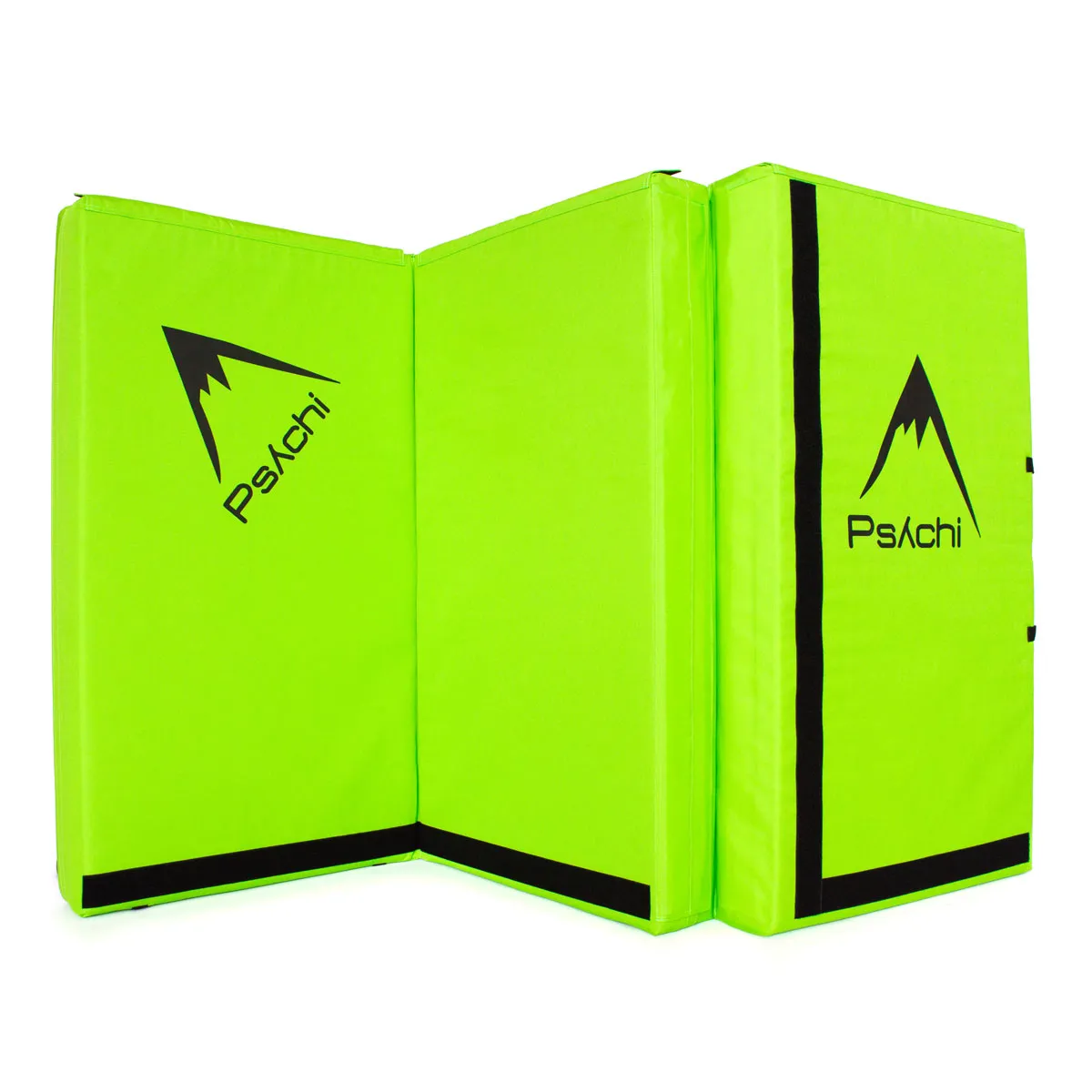 OG Tri Fold Bouldering Pad