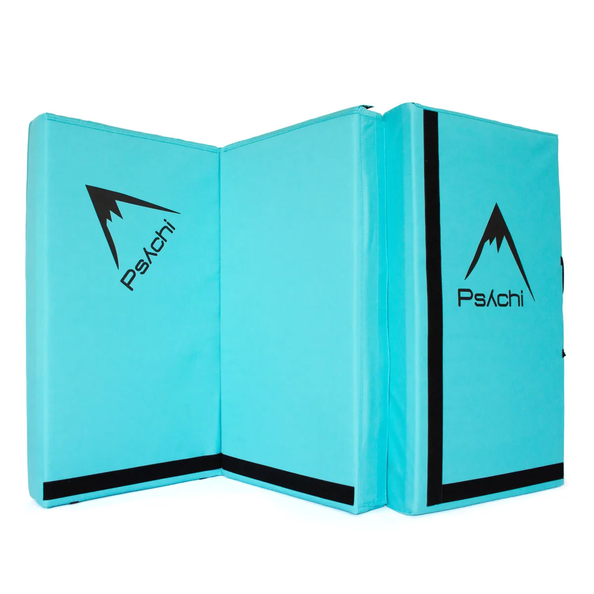 OG Tri Fold Bouldering Pad