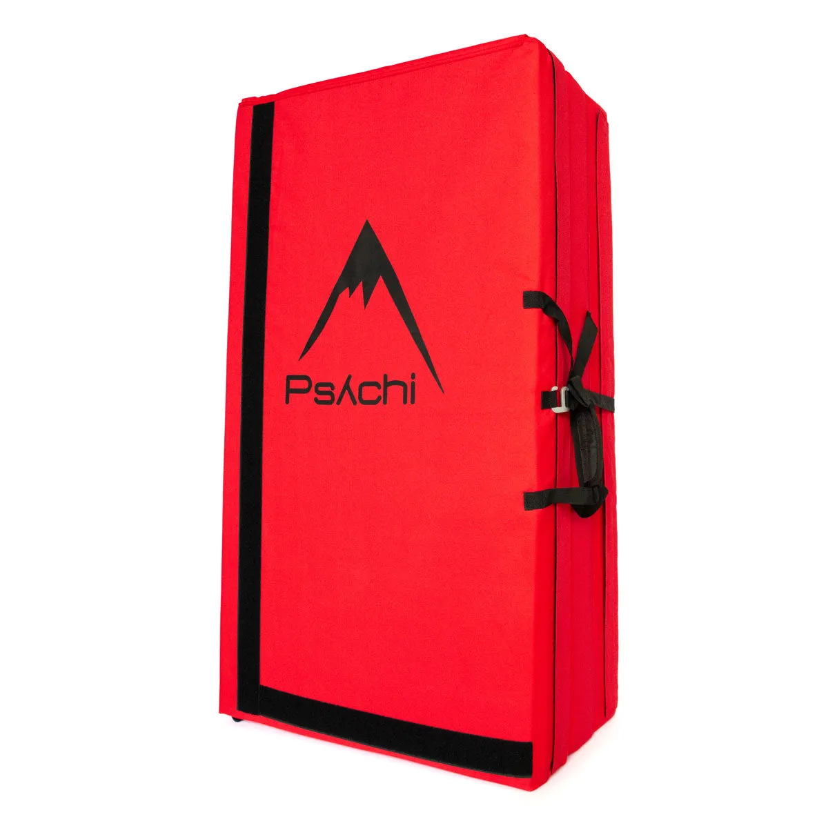 OG Tri Fold Bouldering Pad