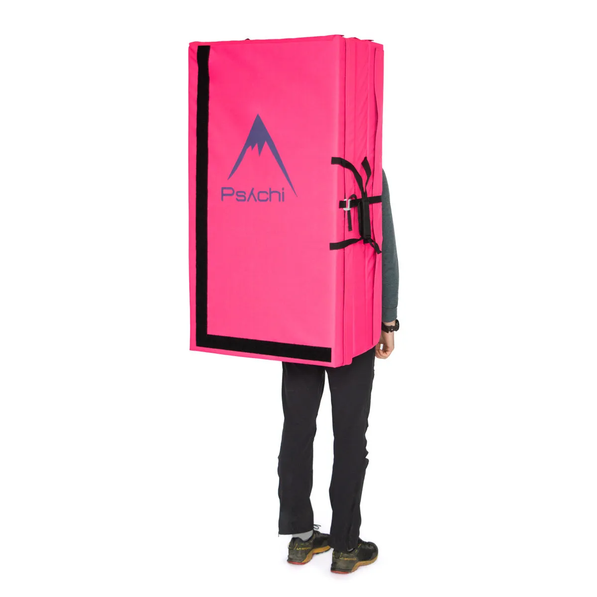 OG Tri Fold Bouldering Pad