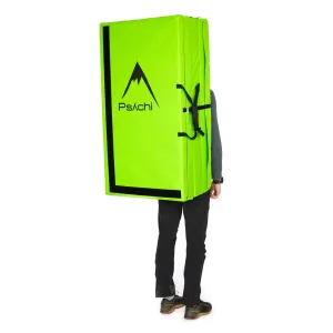 OG Tri Fold Bouldering Pad