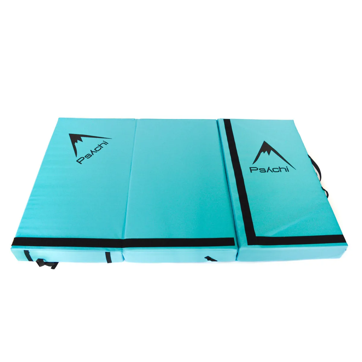 OG Tri Fold Bouldering Pad