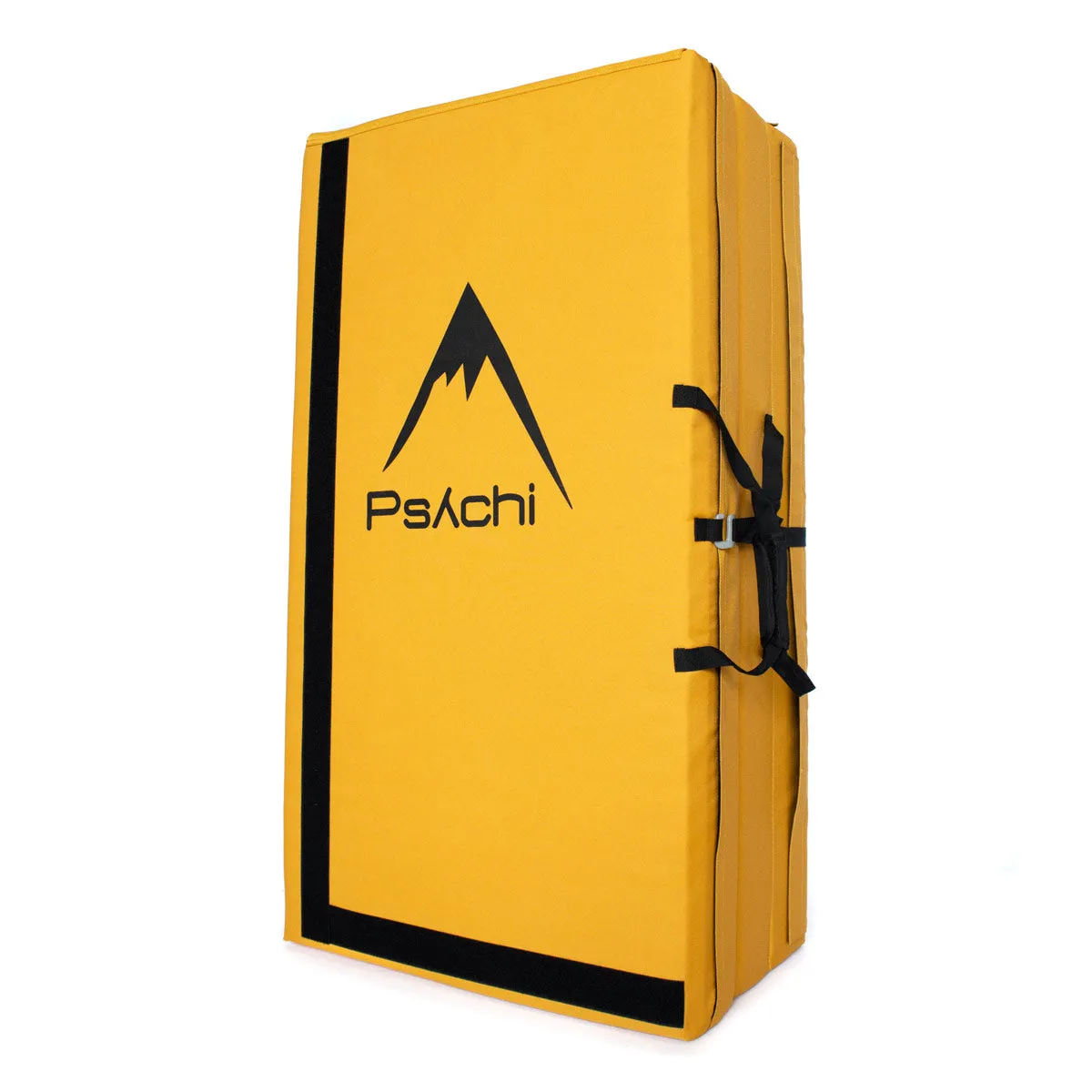 OG Tri Fold Bouldering Pad