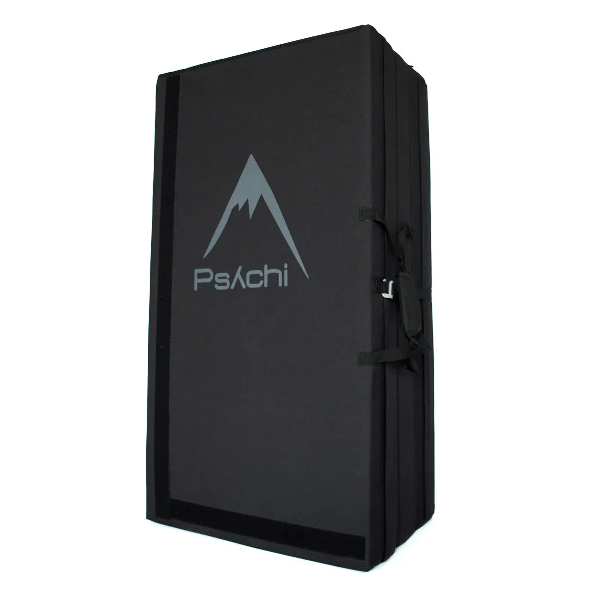 OG Tri Fold Bouldering Pad
