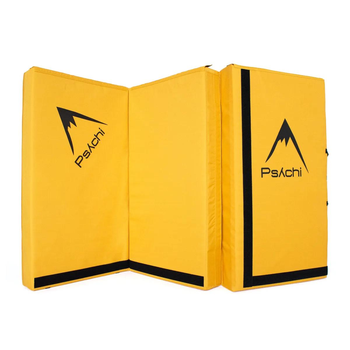 OG Tri Fold Bouldering Pad