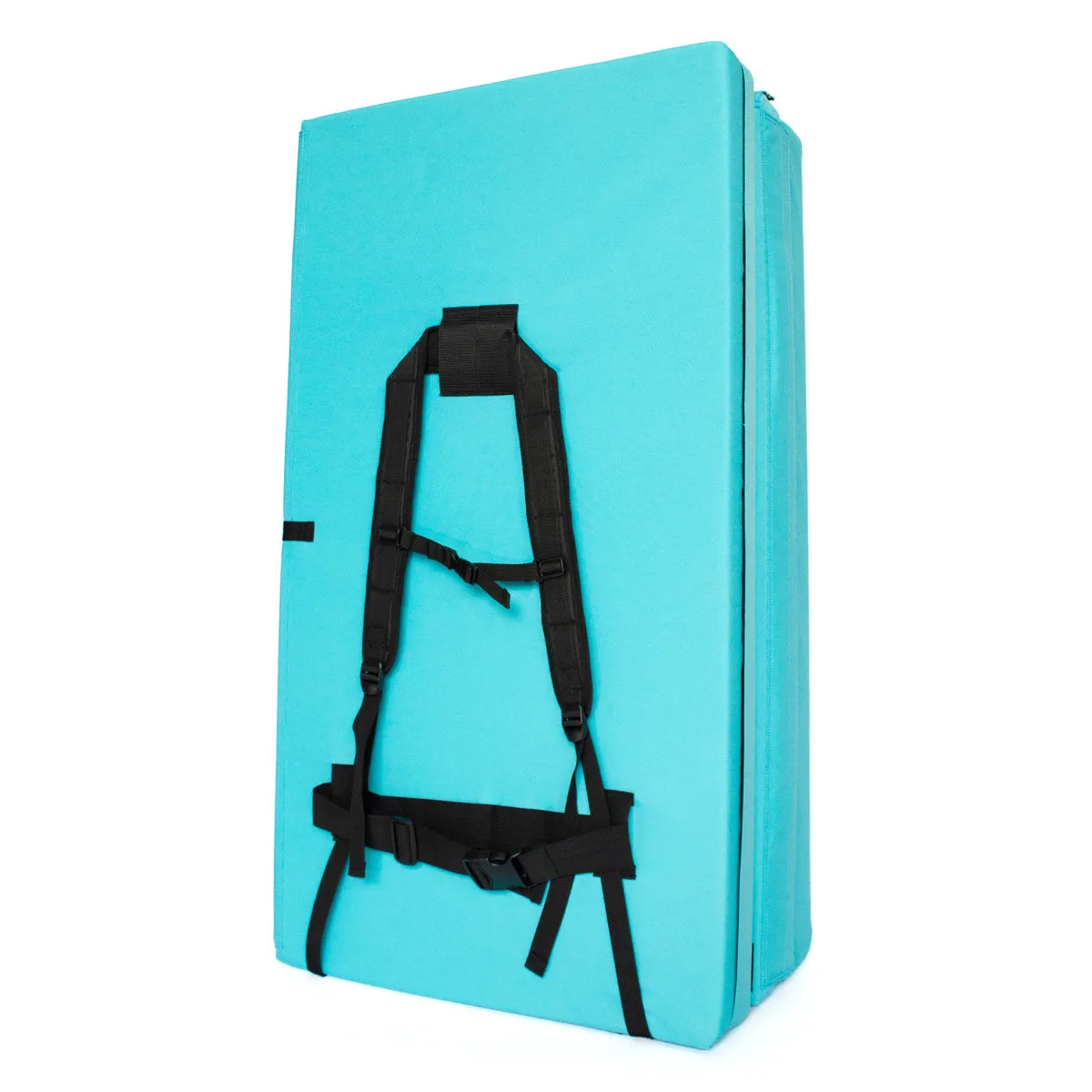 OG Tri Fold Bouldering Pad