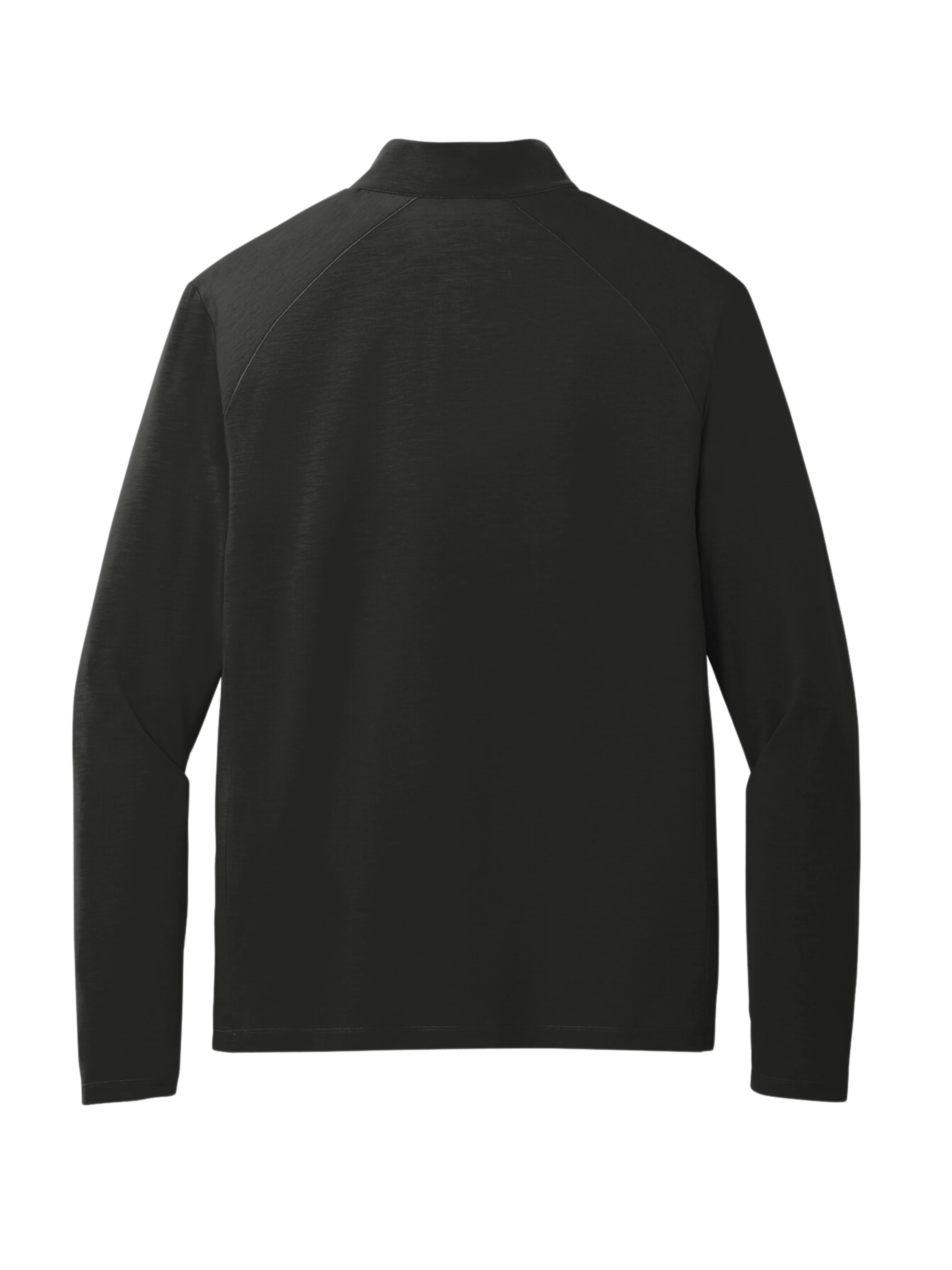 OGIO® Motion 1/4-Zip