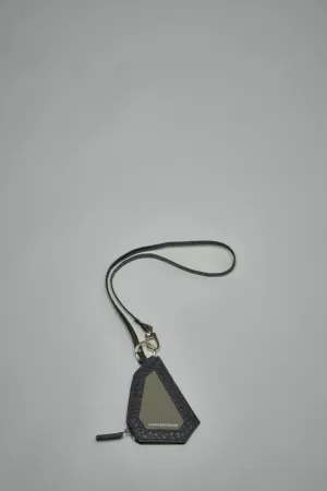 Ohne Keycase Calf Leather