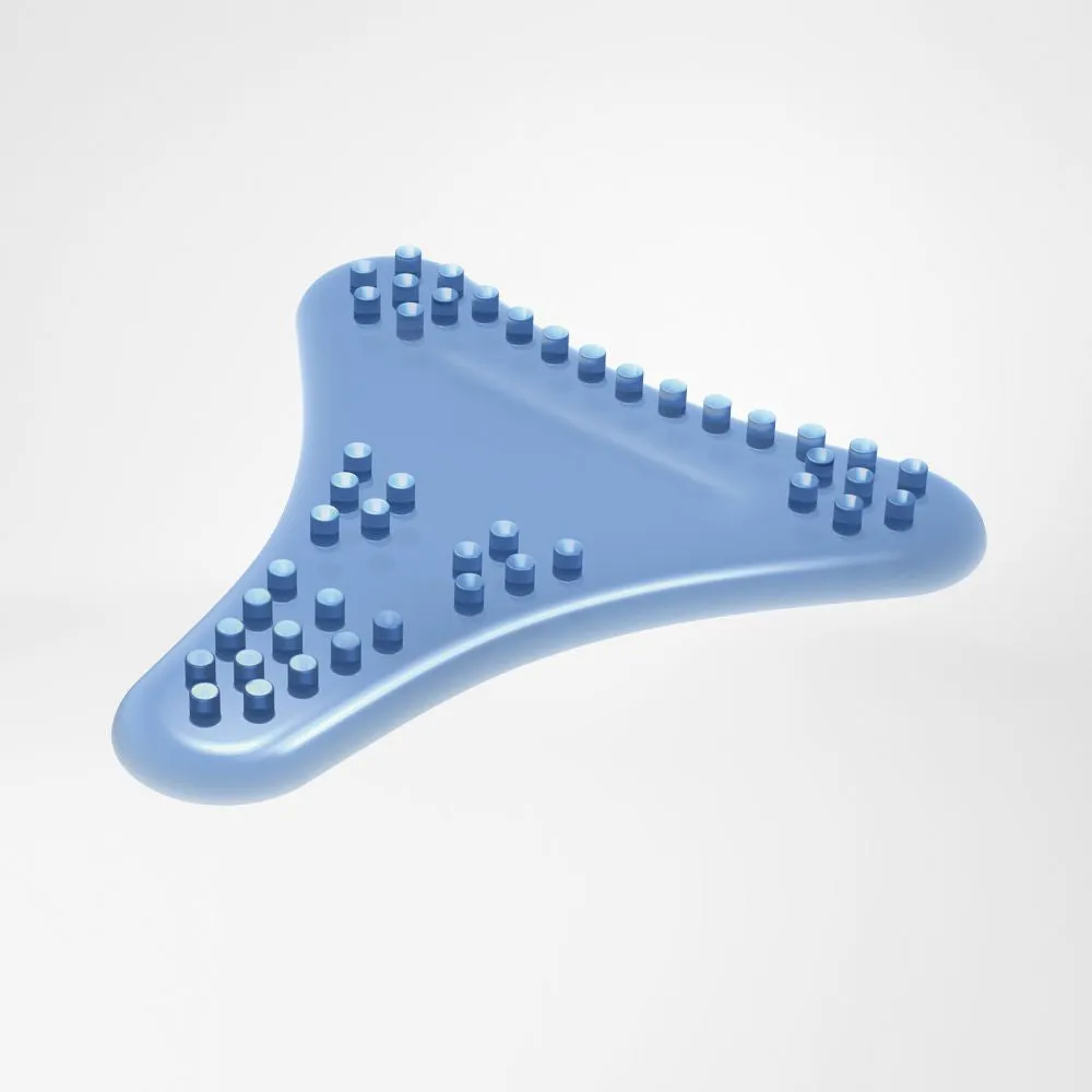 OmoTrain® Active Support for Early Functional Shoulder Joint Treatment