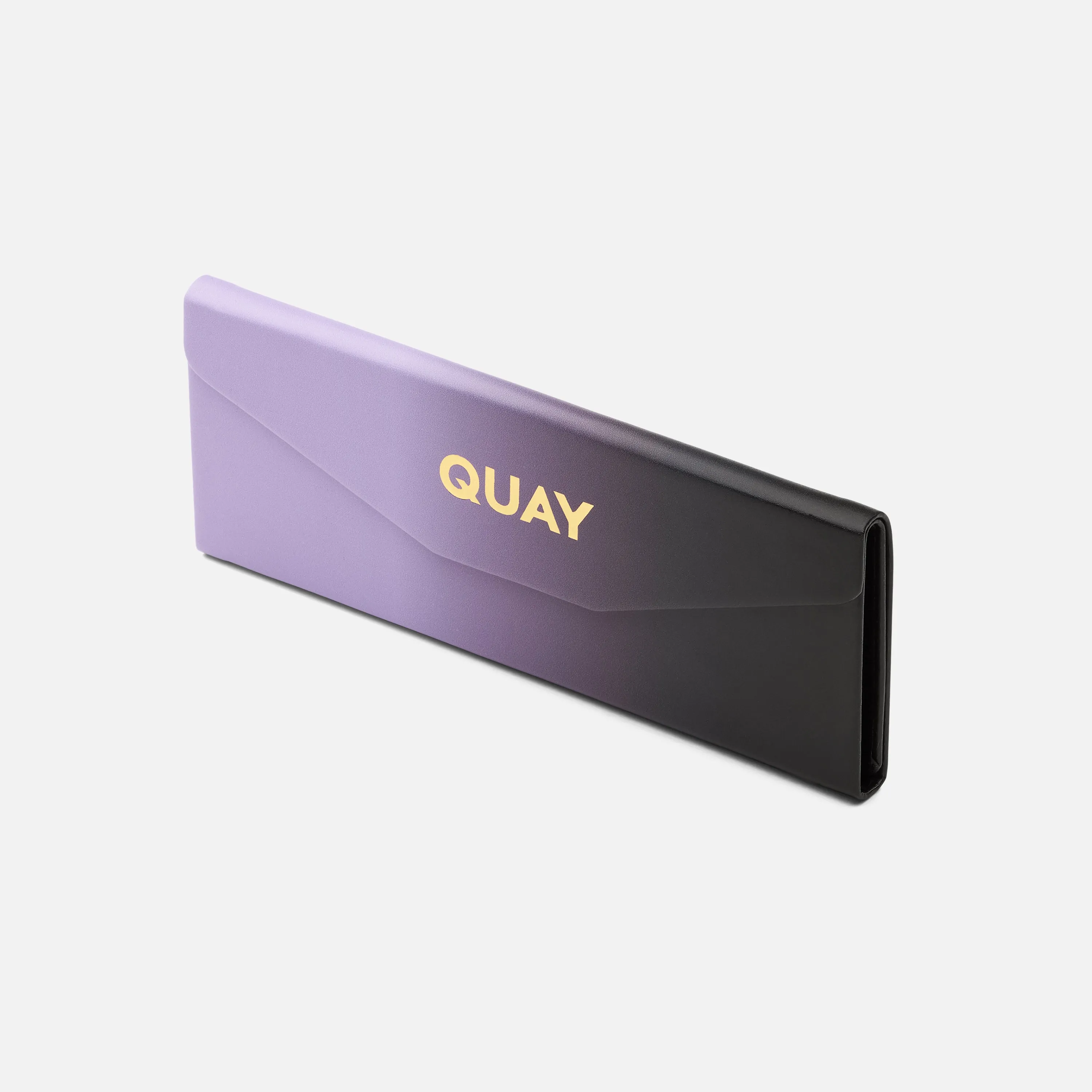 ONE FRAME CASE