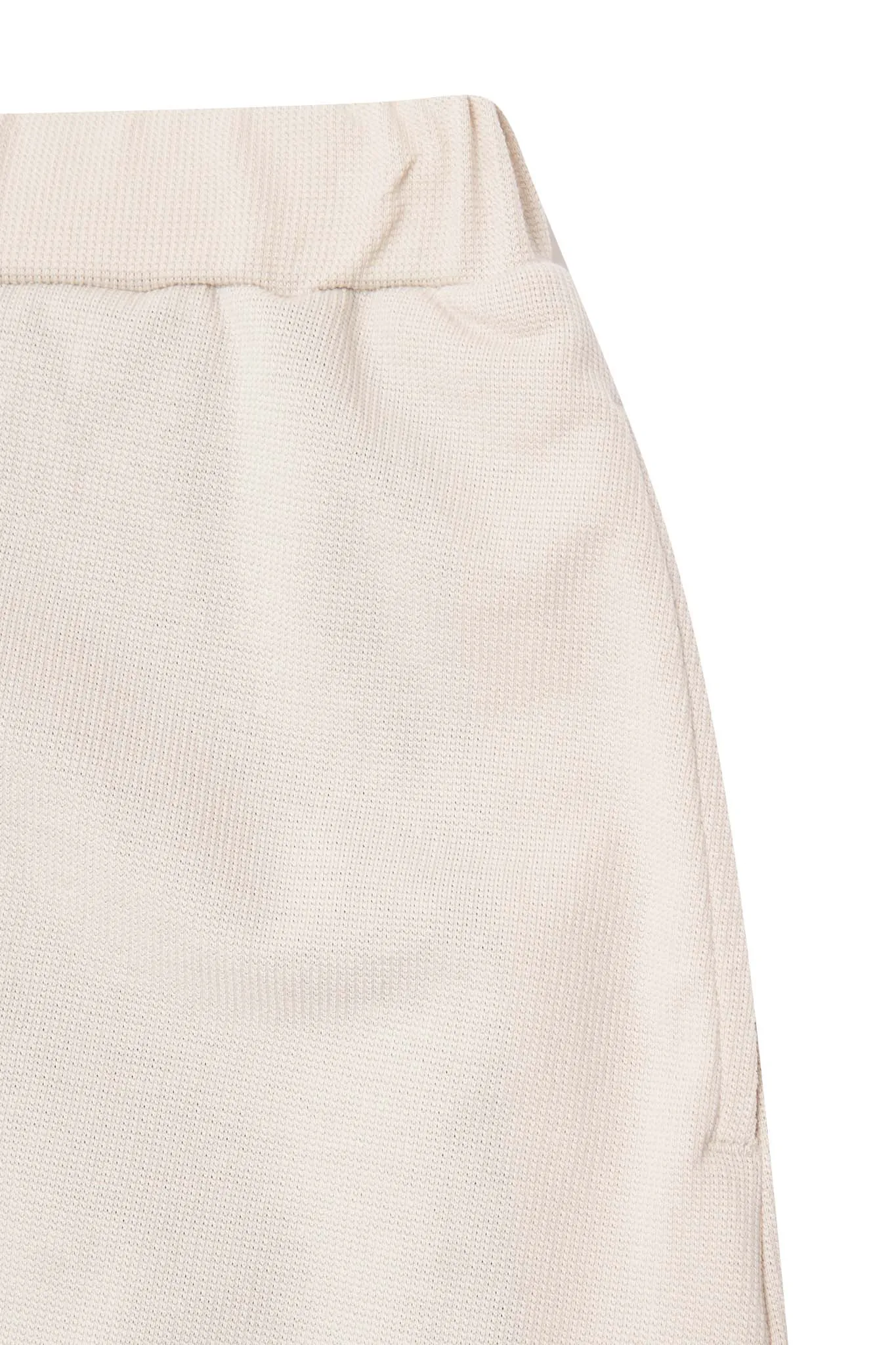 OPHELIA IN OAT