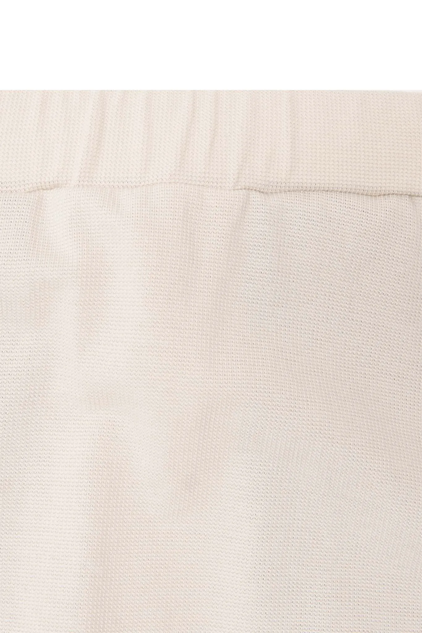 OPHELIA IN OAT