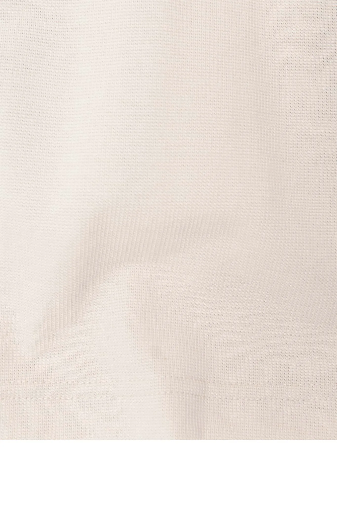 OPHELIA IN OAT