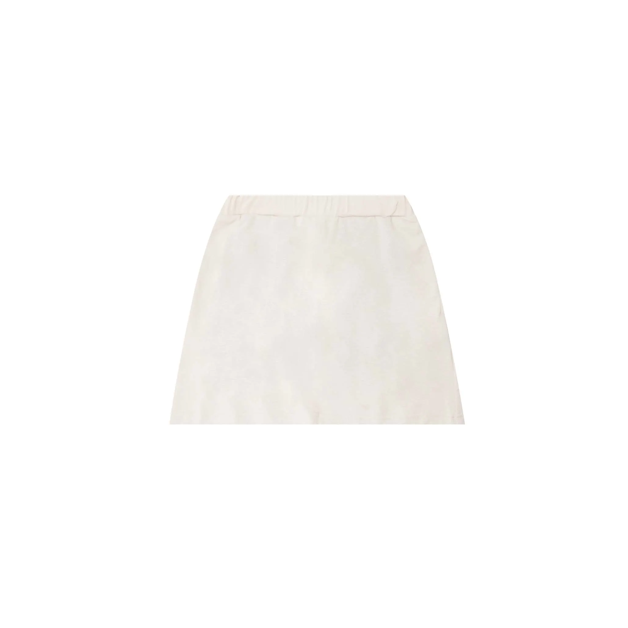 OPHELIA IN OAT