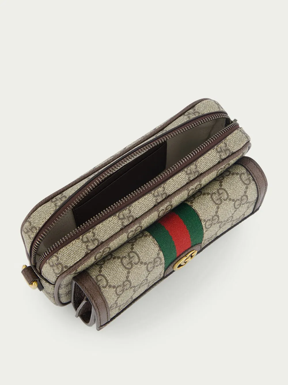 Ophidia GG Mini Bag