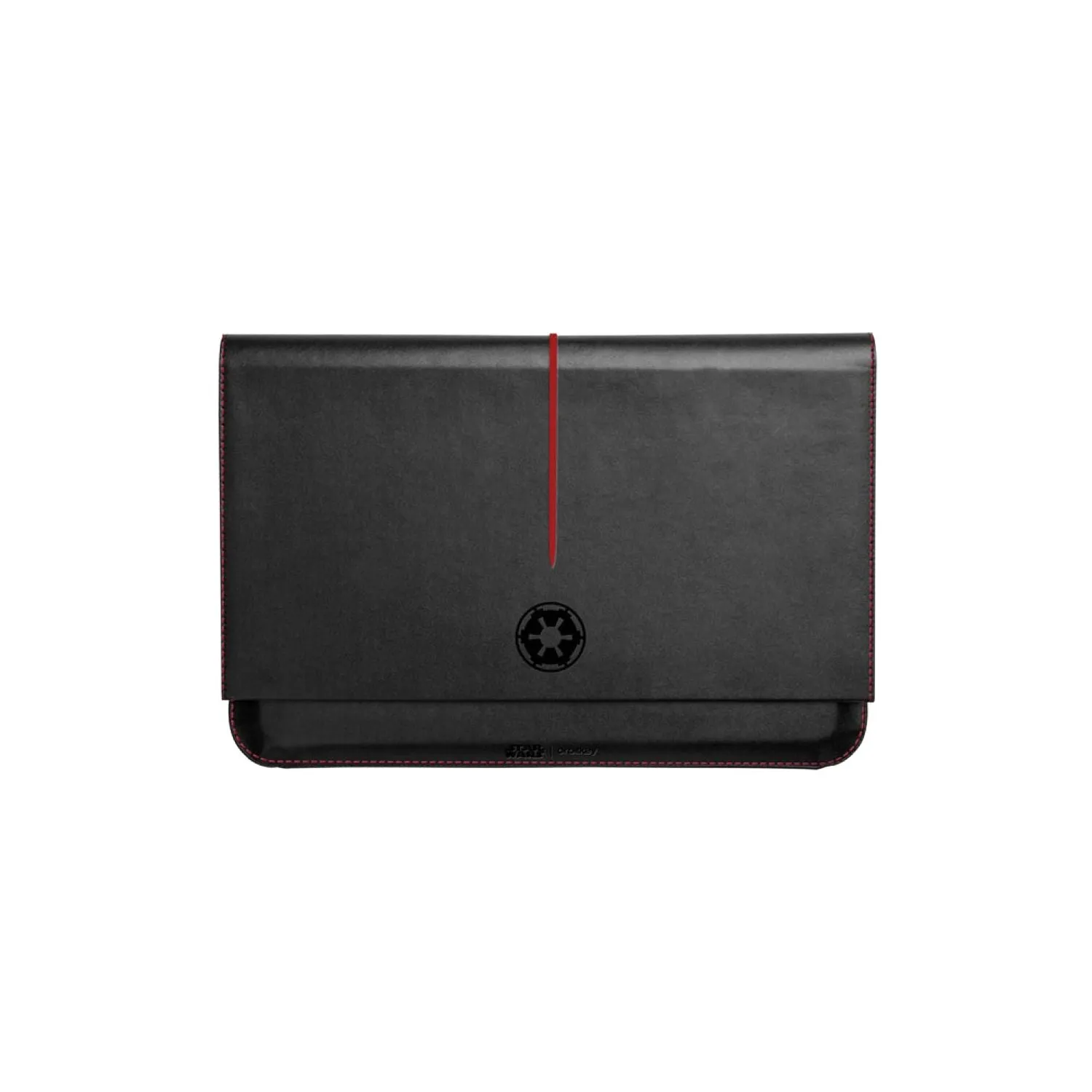 Orbitkey Star Wars Hybrid Laptop Sleeve 16"