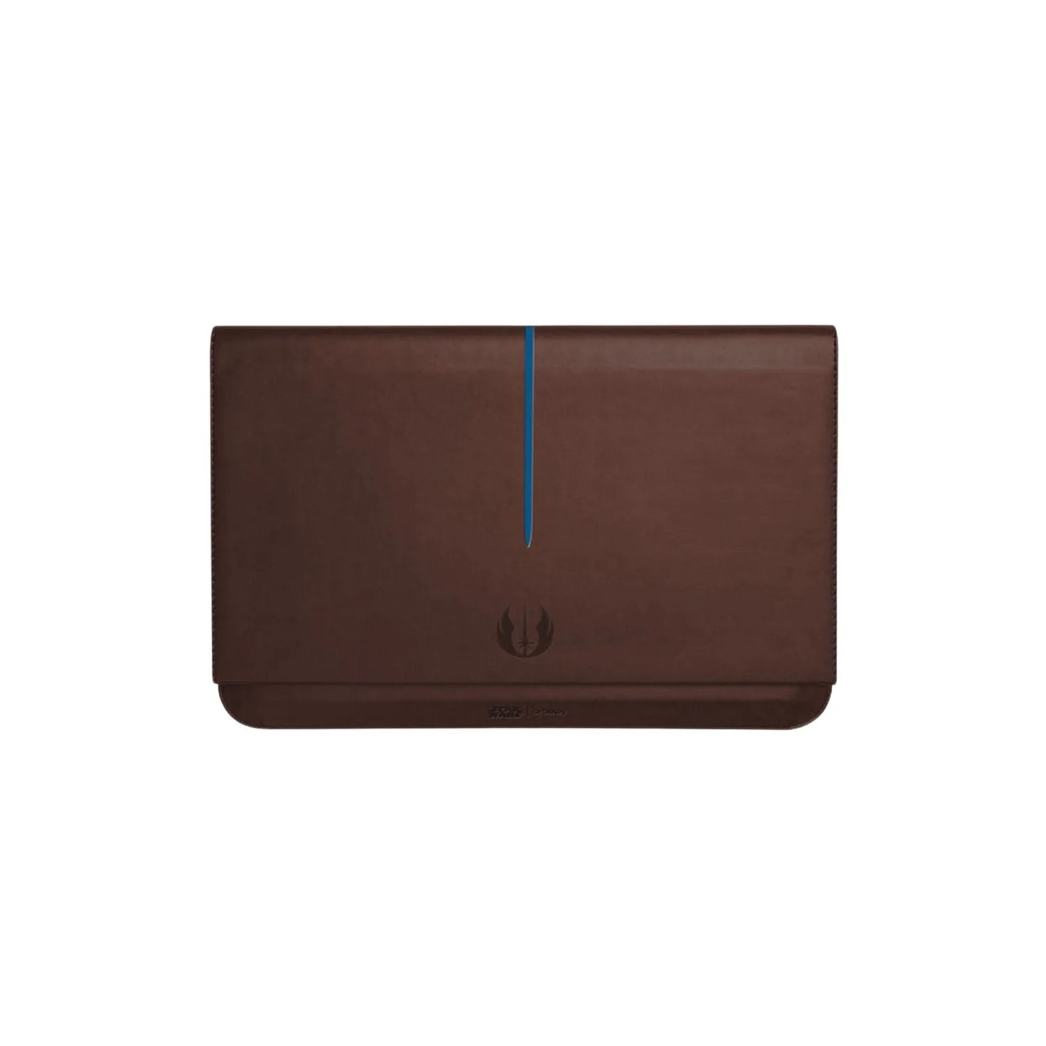 Orbitkey Star Wars Hybrid Laptop Sleeve 16"