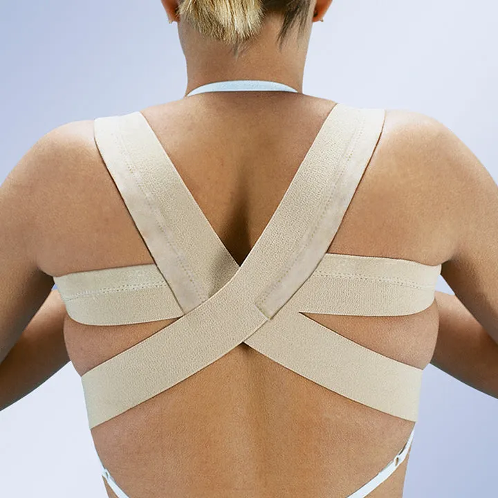 Orliman Shoulder Support